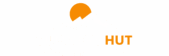 SummersHut